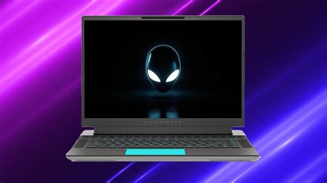 Best Gaming Laptop Deals (April 2024): Alienware, OMEN, and More - IGN