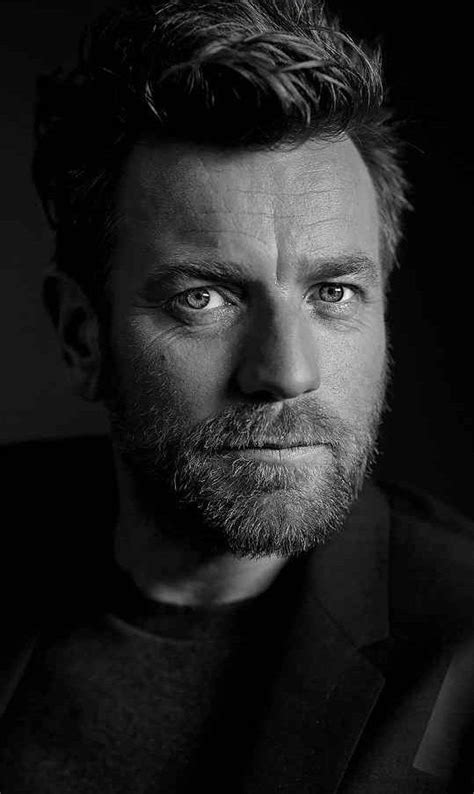 Pin By Candela On Ewan Mcgregor Ewan Mcgregor Mcgregor Obi Wan