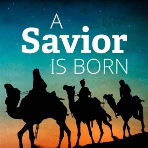 Youth Christmas Album 2021 A Savior Is Born LDS365 Resources From