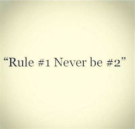 Fuck You Anyway On Tumblr