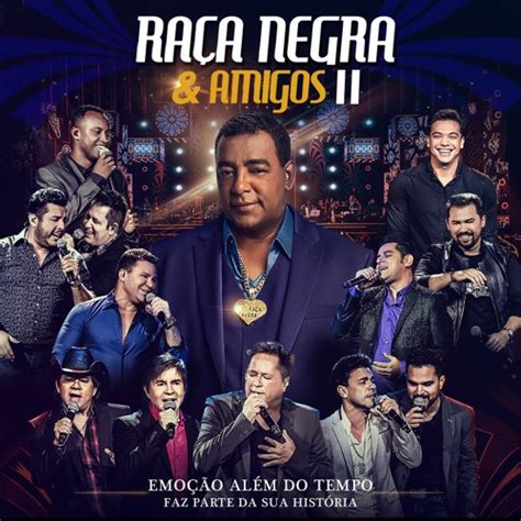 Stream Homem Invis Vel Ao Vivo By Ra A Negra Listen Online For Free