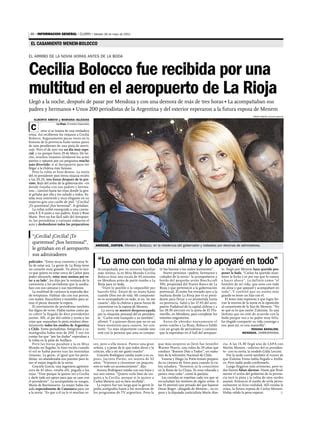 La Boda Menem Bolocco Pdf