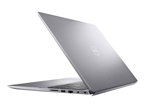 Dell Vostro 15 3510 Core I5 8GB 256GB SSD 15 6 Dustinhome Dk