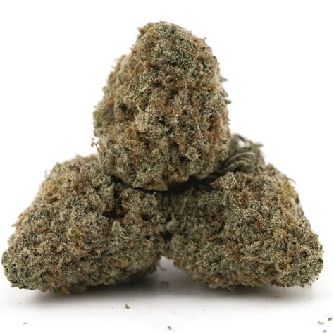 White Cookies Aaa Indica West Coast Releaf Online Dispensary In Canada