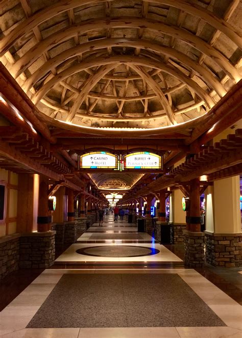 What the new laws mean for four winds casino resort new buffalo 16