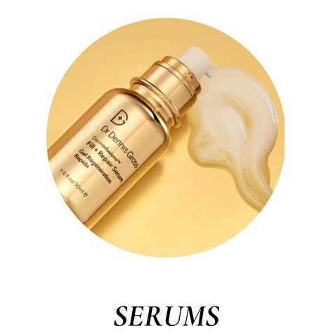 DR. DENNIS GROSS SKINCARE | Cult Beauty