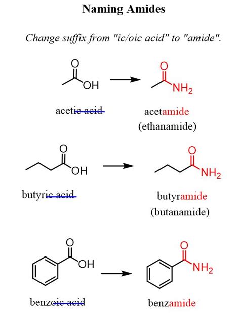 Carboxylic Acid Iupac Name Annalisearesfields