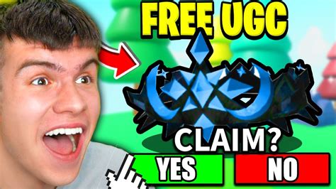 Ugc Limited How To Get The Frozen Crown Fast In Roblox Dragon Race