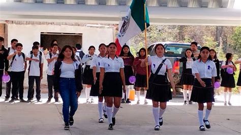 Cecytem Plantel Colola Abre Inscripciones Para Sus Carreras T Cnicas