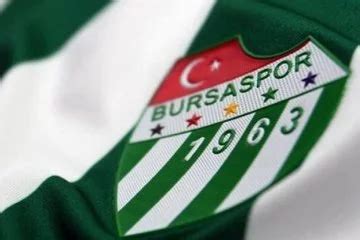 BURSASPOR Bursa Hakimiyet