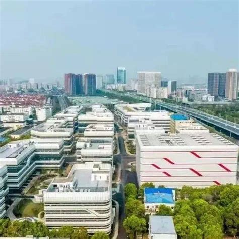 全市排名第二，武汉经开区信息化建设提速升级全区数字城市