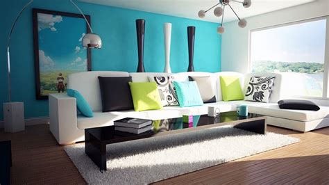 How To Choose The Right Interior Color Paint For Your Home Orlando