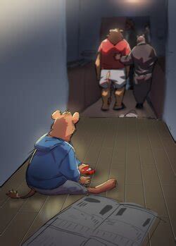 Artist Nomifuki E Hentai Galleries