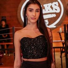 Mulheres De Campinas Nude Leaks Fapopedia