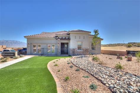 Rio Rancho NM Real Estate - Rio Rancho Homes For Sale