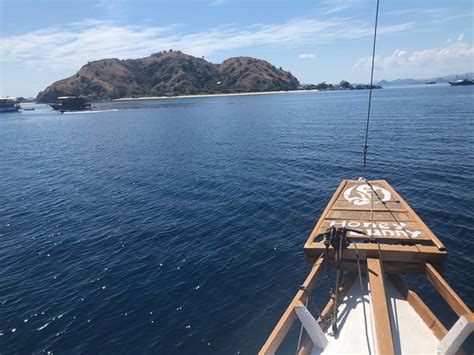 Komodo Heritage Tours Labuan Bajo Aktuelle 2022 Lohnt Es Sich