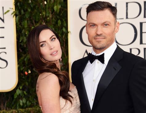 CCKOnline - Centre For Community Knowledge