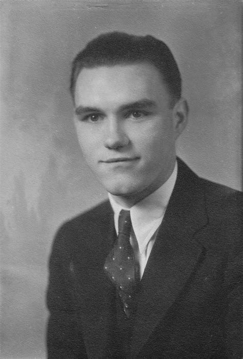 Profile: A Biographical Overview of Robert Timoteo 18