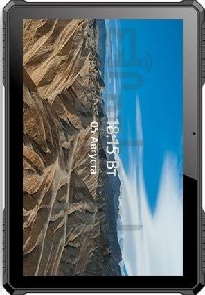 BQ BQ-1082G Armor Pro Specification - IMEI.info