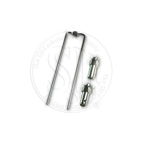 Shop Choke Lever Connector Cable Pin Online Su Carburetters