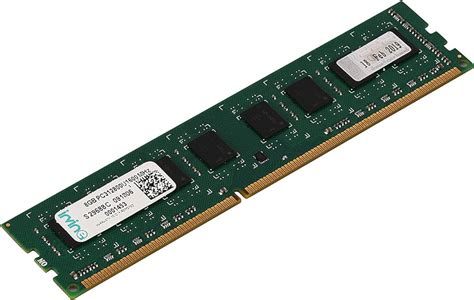 8gb Ram For Desktop Best Sale | bellvalefarms.com