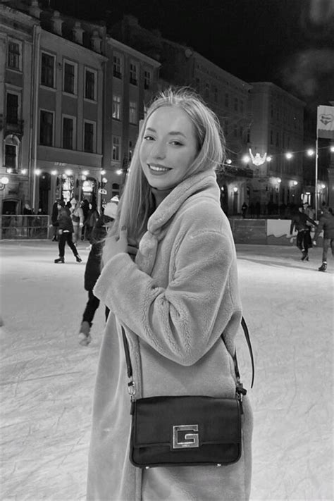 Wonderful Yulia 24 Y O From Kiev With Blonde Hair ID 360767 LadaDate