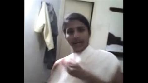 Kerala Hot Chechi Xxx Mobile Porno Videos Movies IPornTV Net