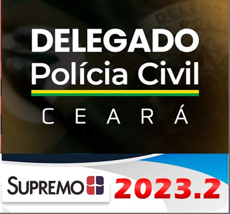 PC SP Médico Legista Pós Edital ESTRATEGIA 2023 Polícia Civil