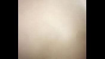 Carlita Y Su Ano Tragaleche XVIDEOS