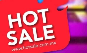 Hot Sale Profeco Te Da Recomendaciones Para Compras Inteligentes Y Seguras