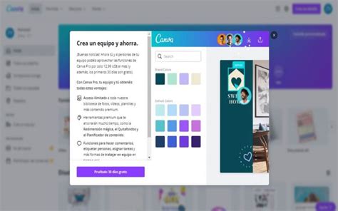 Ejemplos De Landing Page Exitosos