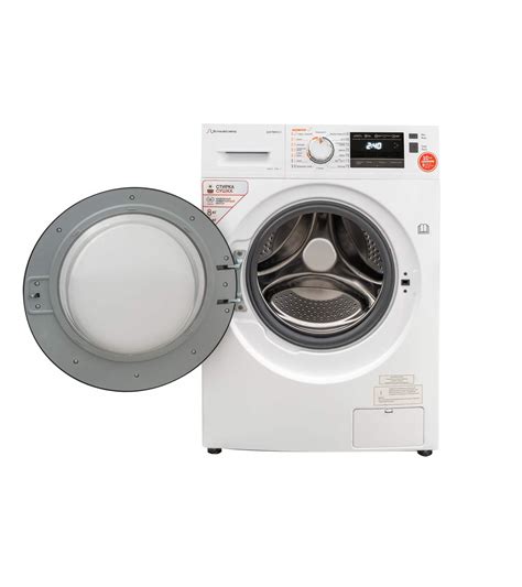 Стиральная машина с сушкой Schaub Lorenz SLW TW8441 I купить в Москве ...