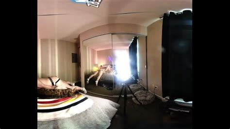 VR 预告片 射精到他们的房间抓住兰登吮吸Bobby Pornhub Gay