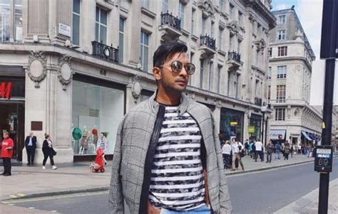 Terence Lewis opens up about relationship rumours with Nora Fatehi