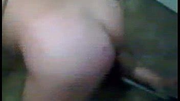 My Bitch Ass Fucked By A Machine XNXX