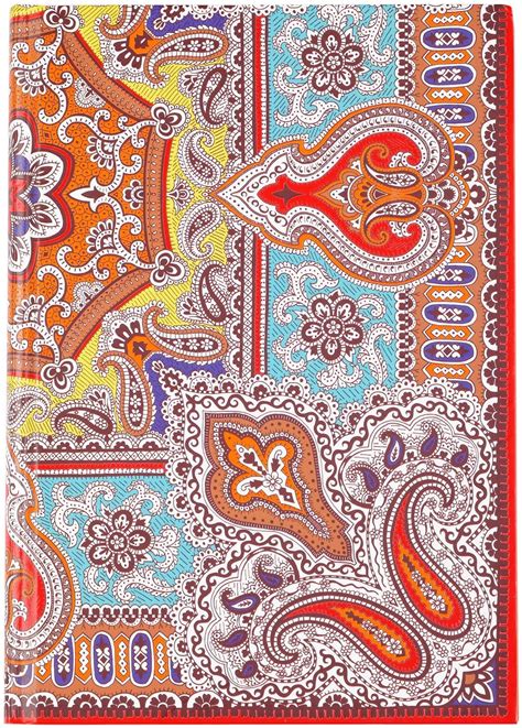 Paisley Art, Paisley Design, Paisley Pattern, Pattern Art, Pattern Design, Medallion Bedding ...