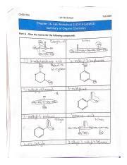 Chapter 14 lab worksheet 2.pdf - | Course Hero