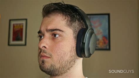 Razer Barracuda review - SoundGuys