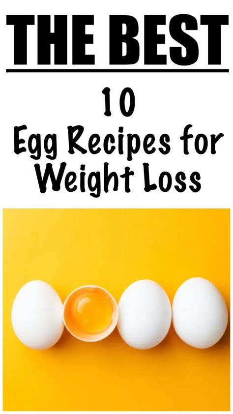 Egg Nutrition Calories Protein Carbs And Fat