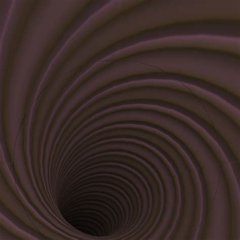 Brown Vortex Free Stock Photo Public Domain Pictures