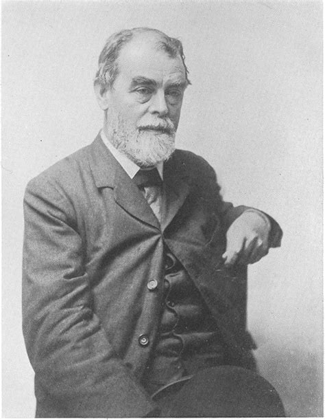 Samuel Butler Biography Samuel Butler S Famous Quotes Sualci Quotes