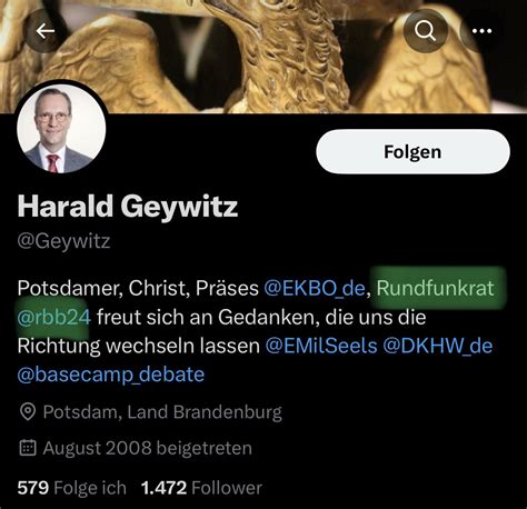 Philipp Hummel On Twitter Rt P Humm