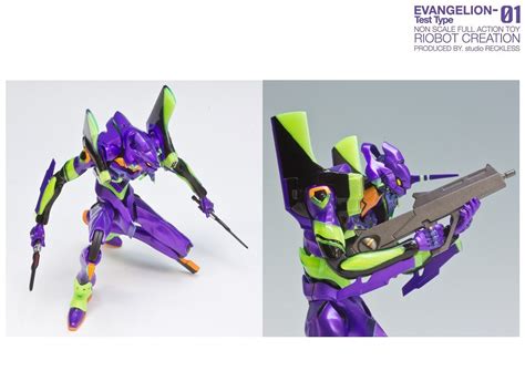 Купить Куклы и фигурки Новый Evangelion Ева тысяч практикующих раннего ...