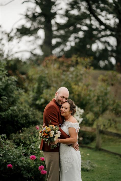 The Cutest, Coziest Wedding at Hobbiton — Dear White | Auckland Wedding Photographer & Videographer