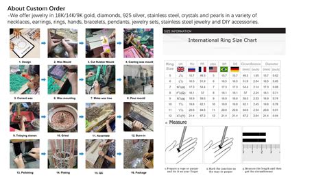 Sexy Red Rhinestone Panties Thong Crystal Pendant Chain Bikini Body Chain Jewelry Rhinestone