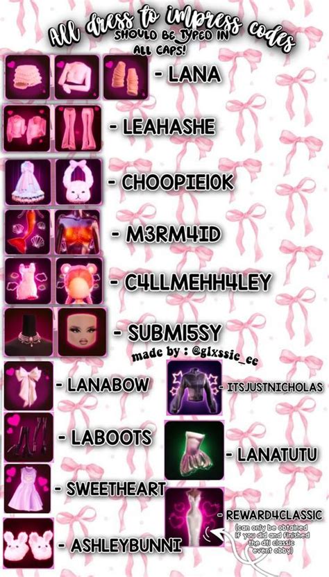 Theme Hot Mess Dti Outfit Inspo Dress To Impress Outfits Outfit Inspo