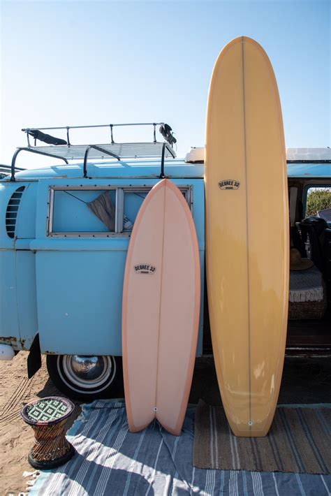 Surfboard Buyers Guide Shop The Best Surfboards Artofit