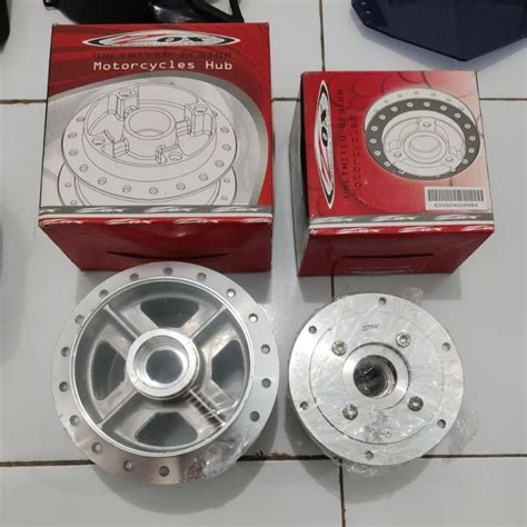 Jual Tromol Cb R Old Tromol Ocb Old Cb New Megapro Tromol Zox