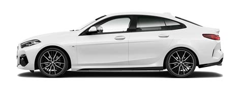 Bmw 220d Gran Coupe M Sport Najem Autobroker