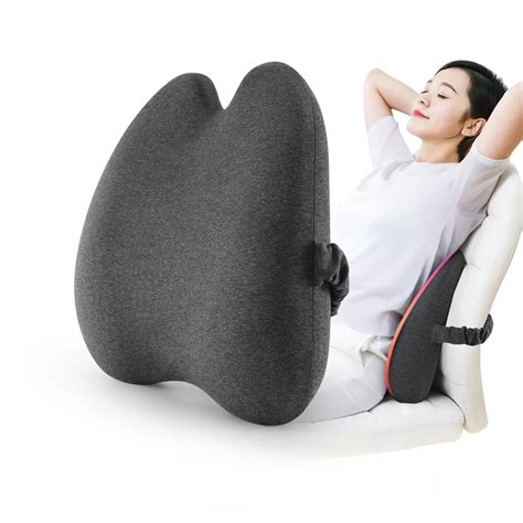 Almohada Lumbar Para Silla Ubicaciondepersonas Cdmx Gob Mx